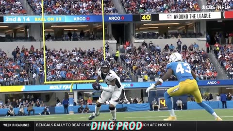 Best Ankle Breaking Jukes NFL Season !!!