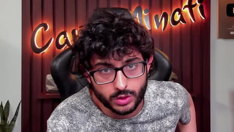 FUNNY VIDEO 😂😂| CARRYMINATI | ROAST BIG BOSS #elvishyadav #funnyvideo #systemsystem