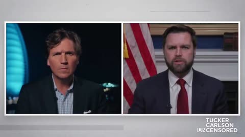 Tucker: The Ukrainian government canceled elections and killed an American journalist