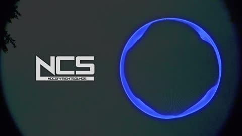 NoCopyrightSounds: Zack Merci X Arcana - Into The Wild [NCS Release]