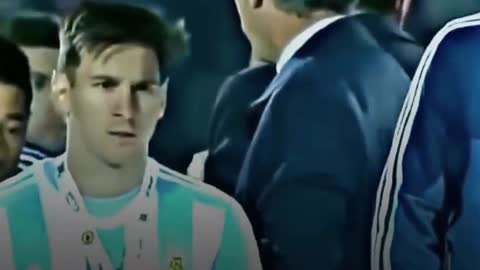 Messi Whatsapp Status 🦋❣️| Leo Messi Love Status ❤️ | JS STATUS EDIT