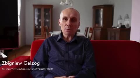 ZABÓJSTWO 5G JEST DOBRZE ZAPLANOWANE! DOKEMENTY NA TEMAT SZKODLIWOŚCI SPALONO W LATACH 90-TYCH.