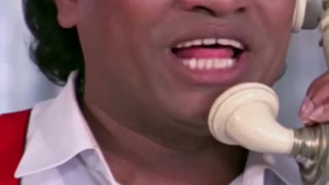 Johnny lever comedy videos