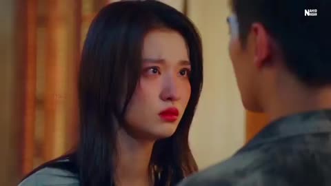 New Korean Mix Hindi Songs 2023 ❤ Chinese Love Story Songs ❤ Chinese drama ❤ NAHID HASAN