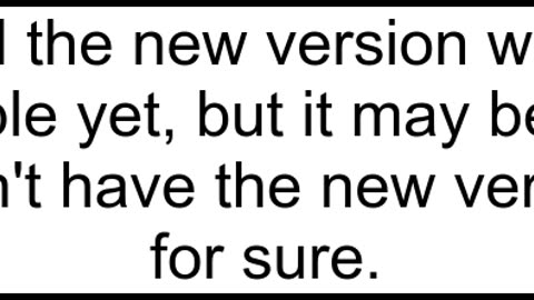 Did the new Outlook Design for Mac break Applescript