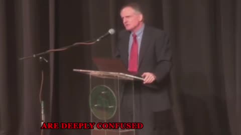 Diversity isn't a strength - Jared Taylor