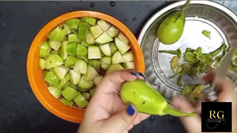 क्या बनाऊं ये बोलना होगा बंद जो ये रेसिपी बनायी एक बार तो #recipe #cooking #my #viralvideo #viral