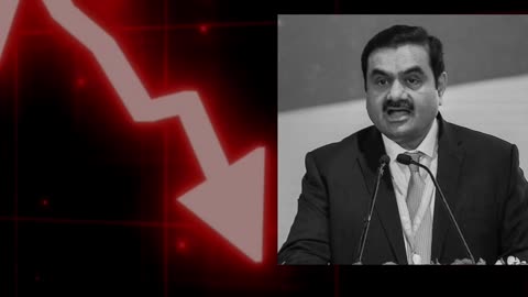 ADANI VS HINDENBURG REPORT | SECRETS