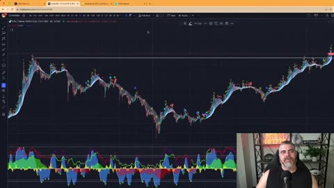 Rebuilding $25k Crypto Portfolio LIVE (Picks Will SHOCK You)