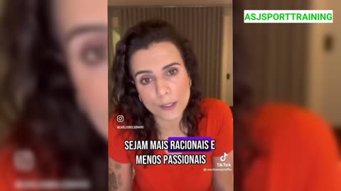 GESTÃO JAIR BOLSONARO #4 🇧🇷 VIOLÊNCIA LGBT - MAIS UMA FAKE NEWS NO LIXO! BOLSONARO GOVERNMENT 🇺🇸 LGBT VIOLENCE - ONE MORE FAKE NEWS IN THE TRASH!