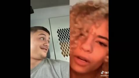 The FUNNIEST TIKTOK MEMES Of 2022 V43