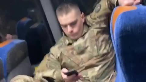 #Soldier #Funny_Video #Viral_Tik Tok #Trend |