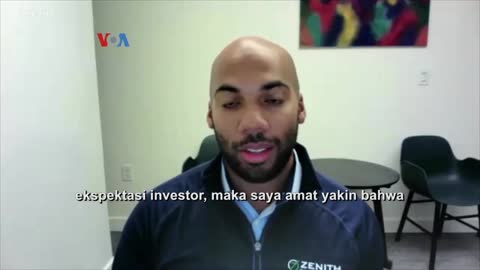 Pasar Saham AS Akan Hancur Lebur Jika Setelah Desember 2022 The Fed Menaikan Suku Bunga Lagi !!!