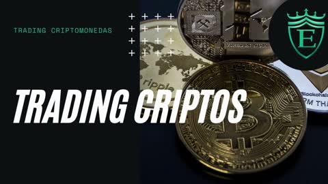 GANAR DINERO CON BITCOIN TRADING 2022 (CRIPTOMONEDAS).