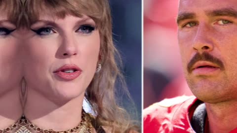 David Njoku Reveals Why Taylor Swift is Lucky to Date Travis Kelce | Surprising Insights