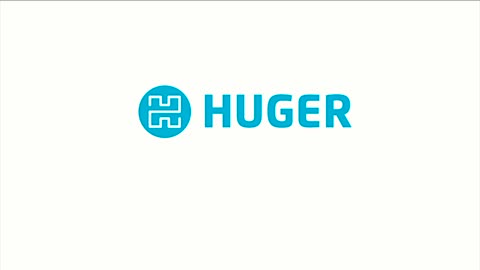 Huger E-Skateboards