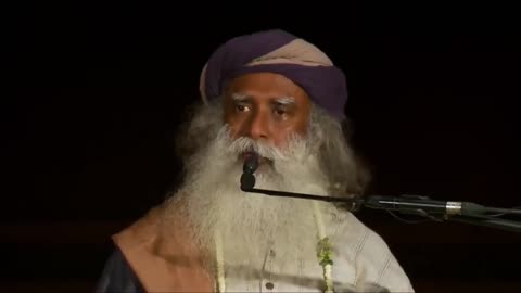 Something Phenomenal Happens at 3_40 AM – Sadhguru __ Brahma Muhurtam