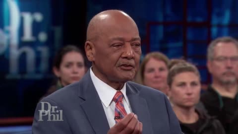 Civil Rights Activist Shreds Reparations Argument