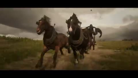 Red_Dead_Redemption_2__Official_Trailer_#3