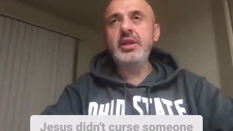 Christian EXPOSES Muslim JUSTIFYING Muhammad's IMMORAL Behavior | Sam Shamoun