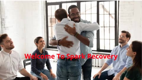 Spark Recovery : Outpatient Treatment Center in Indianapolis, IN