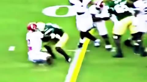 alabama vs USF Football Match: Bama gettin BULLIED by South Florida