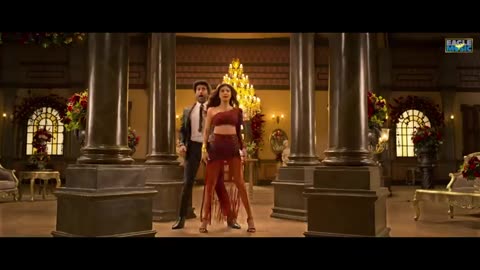 Bollywood movies song WhatsApp status