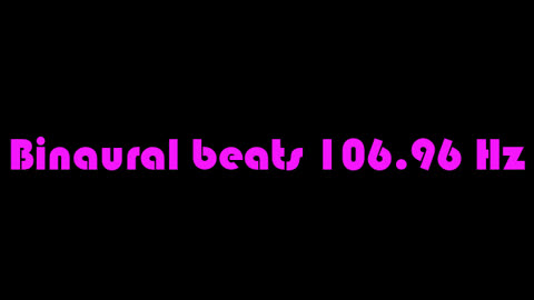 binaural_beats_106.96hz