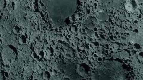 Chandrayaan III - Will the soft landing on south pole of lunar help in being a valuable resourse?