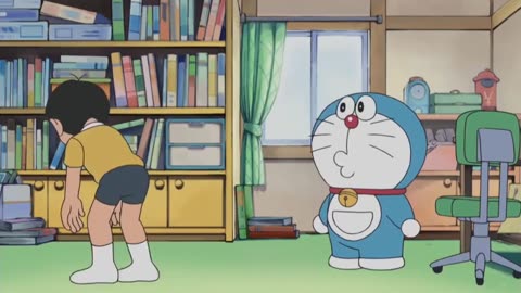 Doraemon New Episode Episode 03 Doraemon Cartoon Doraemon In Hindi Doraemon Movie__ayzaltv