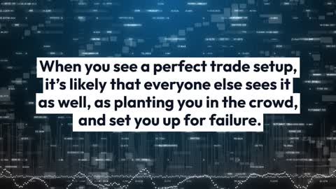 20 Rules Followed by Professional Traders-Part 1