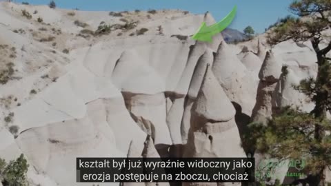 Badania Geologiczne Które zaskakują cz1 Unknown history of the world