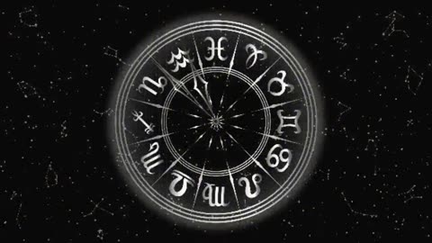 The Astrological Ages: What You Need to Know