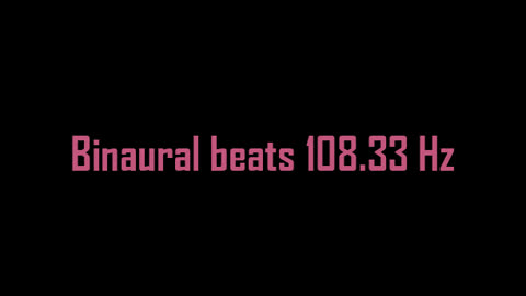 binaural_beats_108.33hz