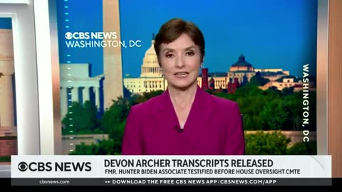 Reporter fact-checks Dan Goldman's lies about Devon Archer testimony – Wow