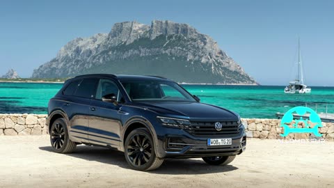 ALLOMOTEUR.COM - Moteur complet VOLKSWAGEN TOUAREG 3.0TDI DPYC