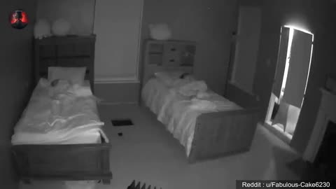 Most SCARY And DISTURBING Real GHOST Videos