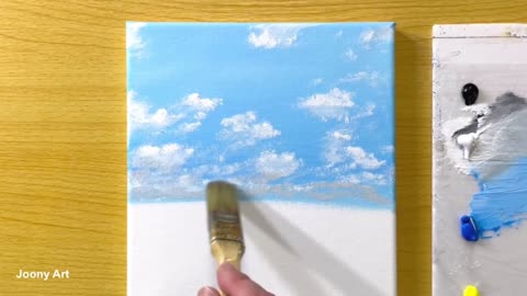 Draw The Shape Of Dark Clouds