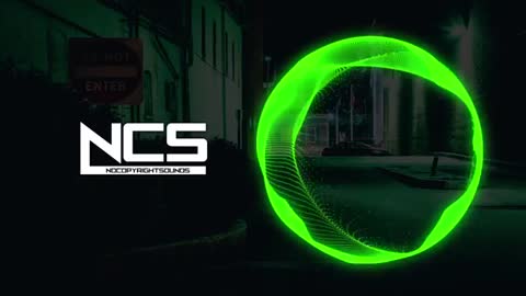 Warriyo - Mortals (feat. Laura Brehm) [NCS ase]