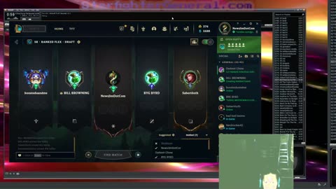 #1 world gamer GoodNewsJim with #1 world mastery Dr. Mundo #1 mastery Ekko #1 Mastery Akshan