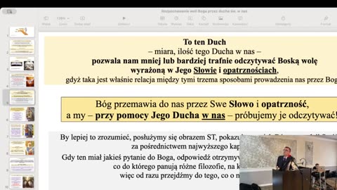 Spotkanie Chrześcijańskie - Bydgoszcz 2023 - Dzień 1