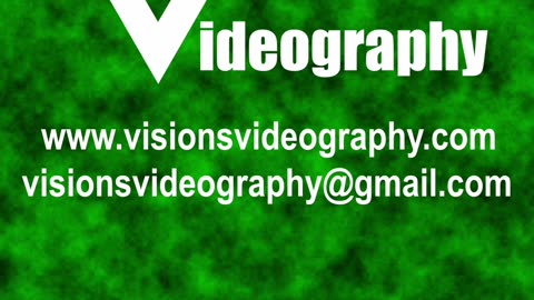 Visions Insights - Video Transfers