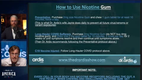 NICOTINE (cognition)+++