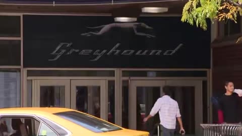 Closure looms for Greyhound’s Near West Side terminal