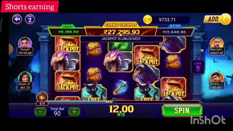 explorer_slot_jackpot_jitne_ka_tarika___explorer_slot_winning_trick