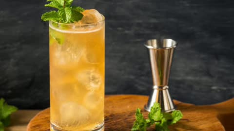 Homemade Ginger Ale Recipe: The Ultimate Flavor Explosion