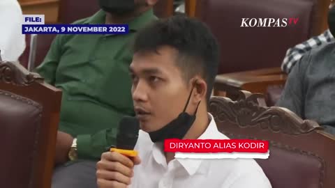 Momen Jokowi dan Presiden UEA Resmikan Masjid