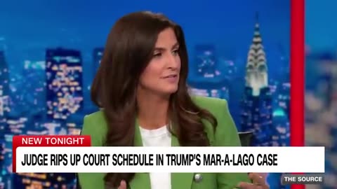 ‘It’s maybe not happening at all’_ Honig breaks down the status of Trump's Georgia case CNN