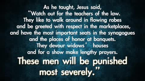 Prosperity Preachers Bible verse DEBUNK-John MacArthur