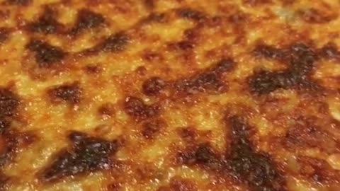 Creamycauliflowercheese#food#foodtiktok#cheese#cooking#cooktok#Recipe